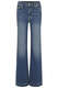 Jeans Modern Dojo