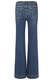 Jeans Modern Dojo