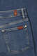 Jeans Modern Dojo