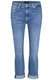 Jeans Relaxed Skinny