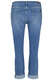 Jeans Relaxed Skinny