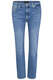 Jeans Relaxed Skinny
