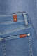Jeans Relaxed Skinny