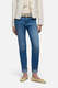Jeans Relaxed Skinny