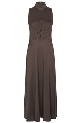 Kleid Amabel