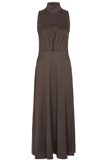 Kleid Amabel