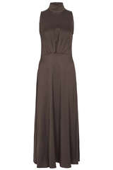 Kleid Amabel