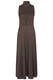 Kleid Amabel