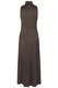 Kleid Amabel