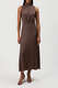 Kleid Amabel