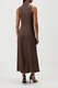 Kleid Amabel