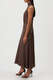 Kleid Amabel