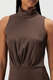 Kleid Amabel