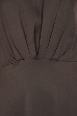 Kleid Amabel