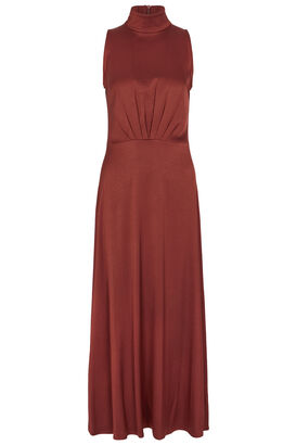 Kleid Amabel