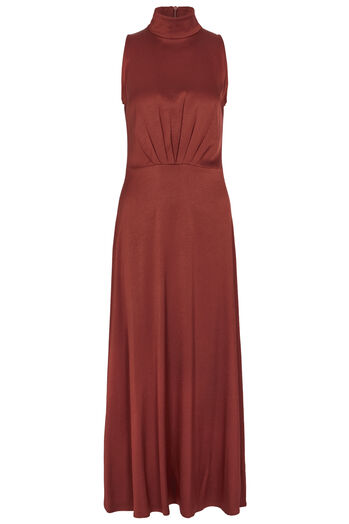 Kleid Amabel