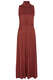 Kleid Amabel