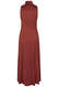 Kleid Amabel