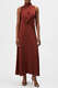 Kleid Amabel