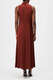 Kleid Amabel