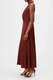 Kleid Amabel