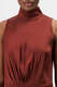 Kleid Amabel