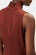 Kleid Amabel