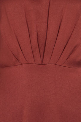 Kleid Amabel
