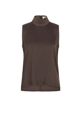 Bluse Halira