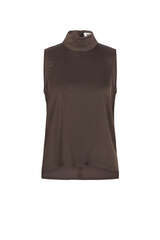 Bluse Halira