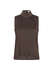 Bluse Halira