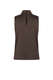 Bluse Halira