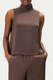 Bluse Halira