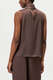 Bluse Halira