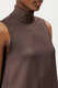 Bluse Halira