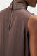 Bluse Halira