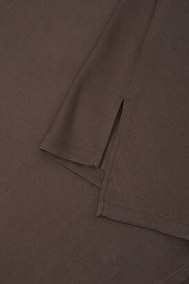 Bluse Halira