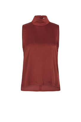 Bluse Halira