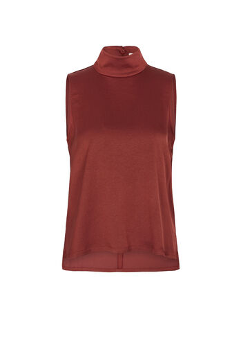 Bluse Halira