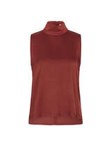 Bluse Halira