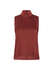 Bluse Halira