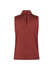 Bluse Halira
