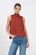 Bluse Halira