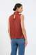 Bluse Halira