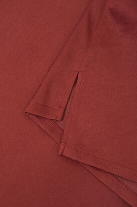 Bluse Halira