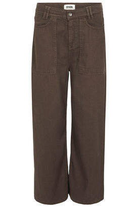 Jeans Derive 