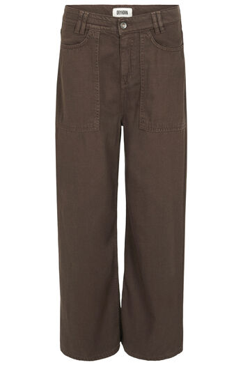 Jeans Derive 