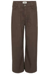 Jeans Derive 