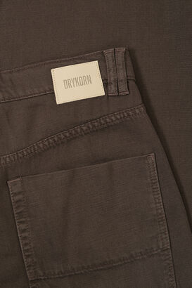 Jeans Derive 