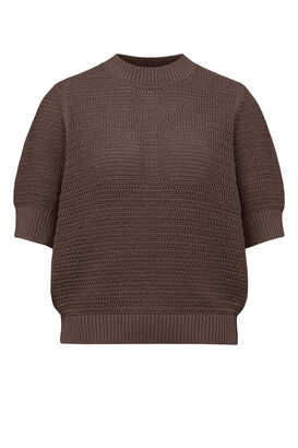 Strickshirt Sanidy